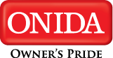 onida ac service center