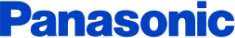 panasonoic ac service center